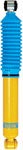 Bilstein B8 - Application-Specific Shock Absorbers for muscle cars and street rods